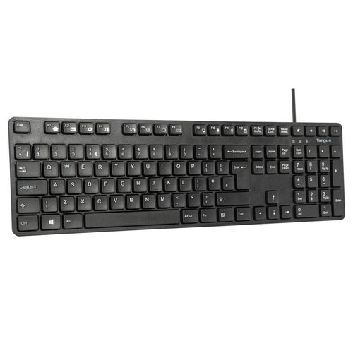 Targus AKM622UK keyboard