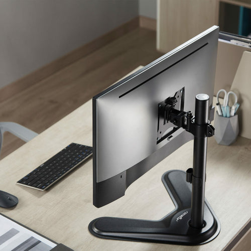 Rocstor Y10N002-B1 monitor mount / stand