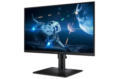 Samsung S22D400GAU computer monitor