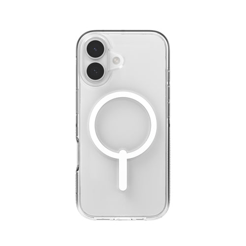 ZAGG Crystal Palace Snap mobile phone case