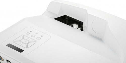 Viewsonic LS832WU Datenprojektor