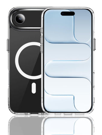 Strike Group CAS-STKCAA mobile phone case