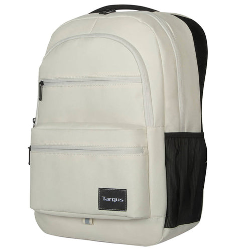 Targus Octave III backpack