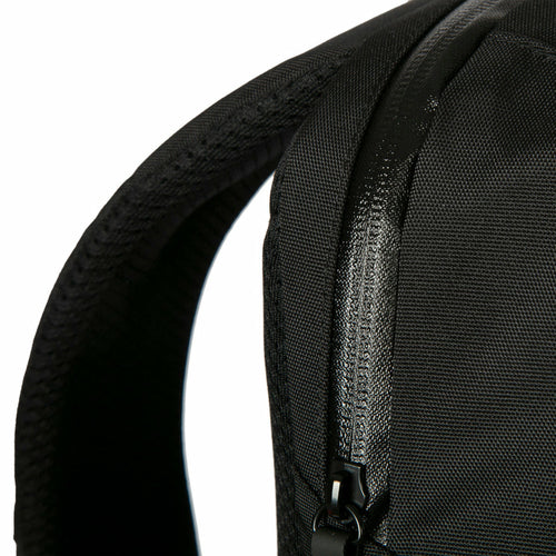 Backpack Targus Terra EcoSmart 16-Inch Lightweight Shoulder Strap