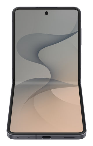 Samsung Galaxy Z Flip8