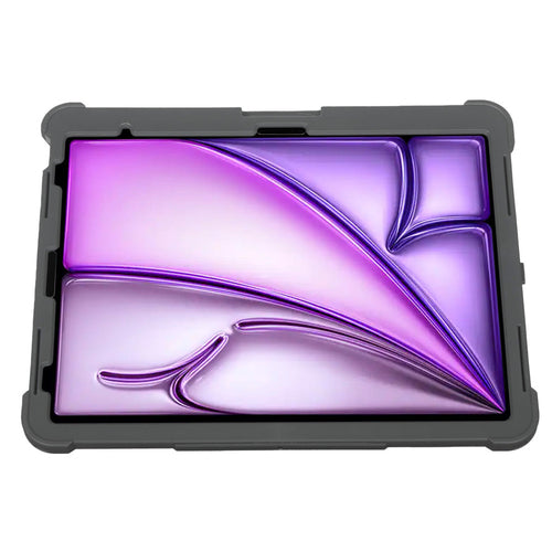 Targus THD968GL Tablet-Hülle