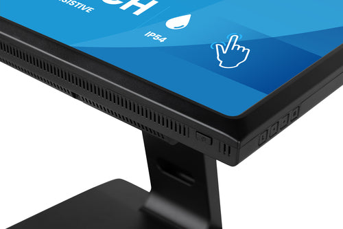 iiyama ProLite T1731SR-B2S computer monitor