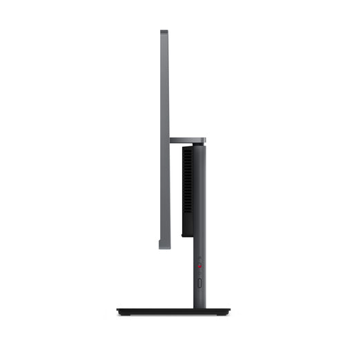 Lenovo ThinkCentre neo 50a 27 Gen 5 - 27 Zoll Full HD All-in-One-PC - Intel i7, 32GB RAM, 1TB HDD, Windows 11 Pro