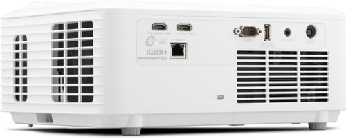 Viewsonic LSD400HD-ST data projector