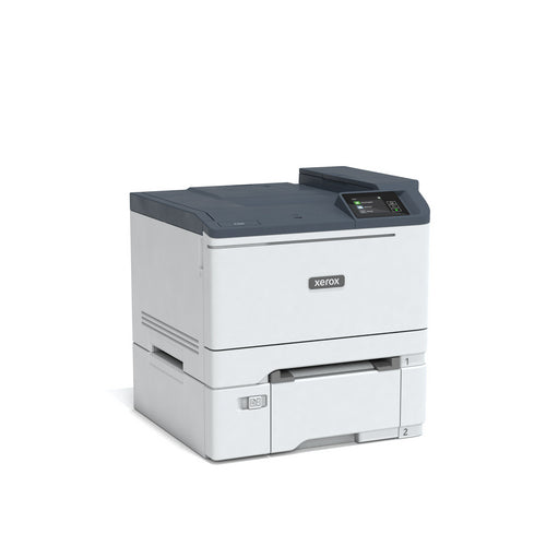 Xerox C320V_DNI laser printer