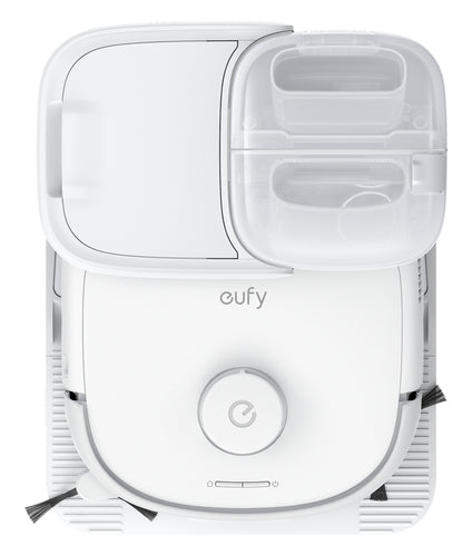 Eufy Omni E25