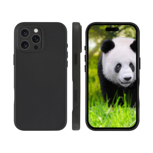 dbramante1928 Roskilde MagSafe mobile phone case