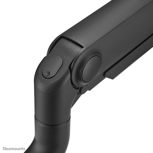 Neomounts DS70S-950BL1 monitor mount / stand