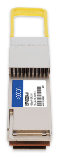 AddOn Networks QSFP-400G-DR4-AO Netzwerk-Transceiver-Modul
