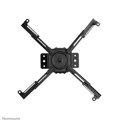 Neomounts CL25-540BL1 project mount