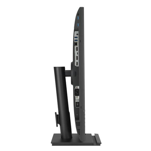 ASUS BE248CFN computer monitor