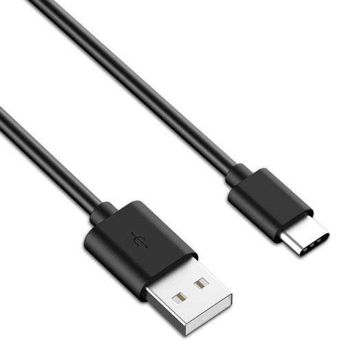 Axiom USBAMUSBCMR-AX USB cable