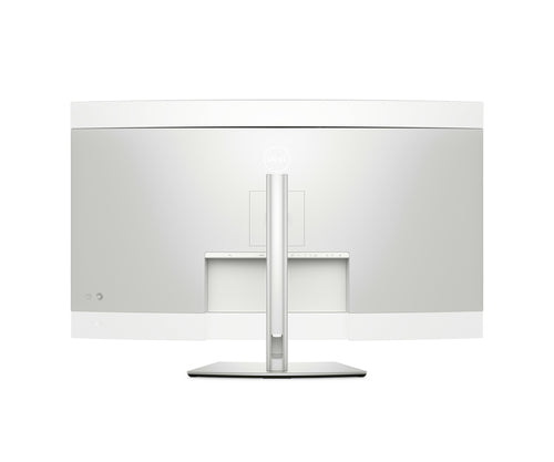 DELL UltraSharp U3425WE computer monitor