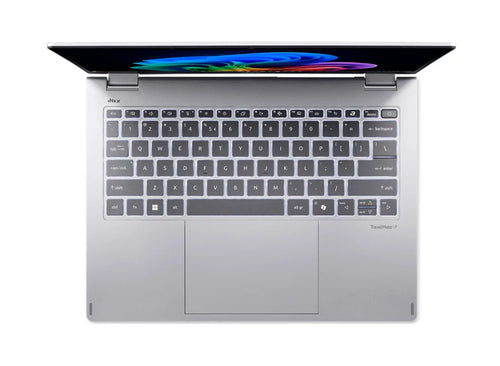 Acer TravelMate P4 TMP414RN-56-578M