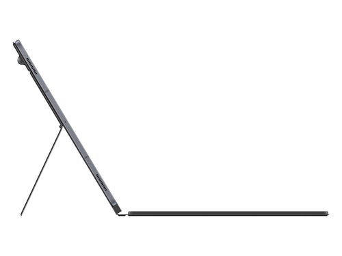 Samsung EF-DX925UBEGUJ mobile device keyboard