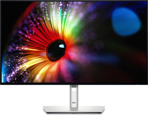 DELL UltraSharp U2724D Computermonitor