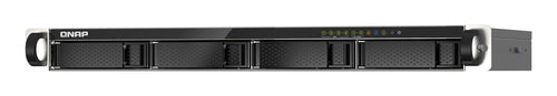 QNAP TS-435XEU