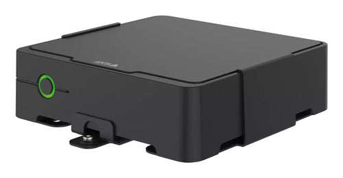 Axis 01964-002 gateway/controller