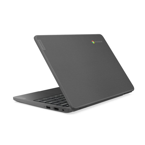 Lenovo 100e Chromebook Gen 4