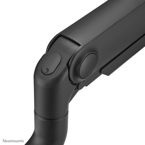 Neomounts DS70S-950BL2 monitor mount / stand