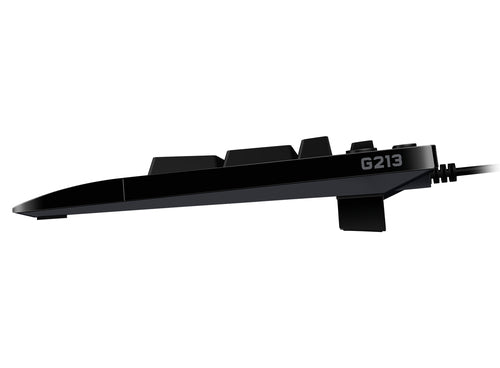 Logitech G G213 Prodigy keyboard