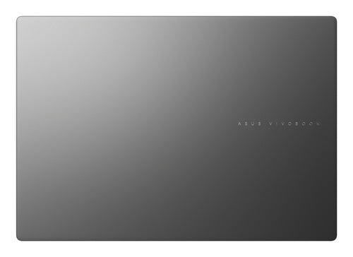 ASUS Vivobook S16 S3607CA-RP514W Copilot+ PC
