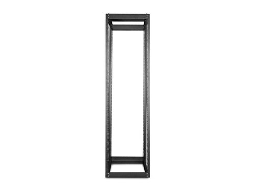 Monoprice 42359 rack cabinet