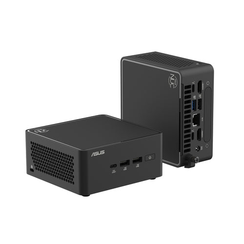 ASUS NUC 15 Pro RNUC15CRHU500002