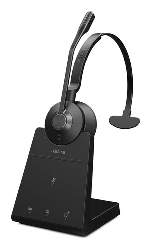Jabra Engage 45 SE