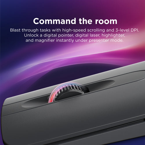 Lenovo 4Y51T62792 mouse