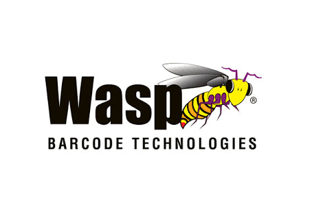 Wasp 633809008535 software license/upgrade