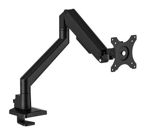 Neomounts DS70-250BL1 monitor mount / stand