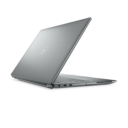 DELL Precision 5490