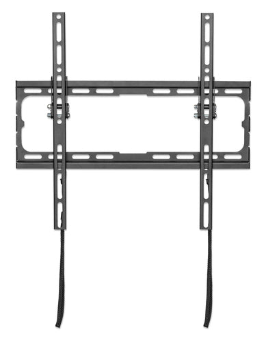 Manhattan 462402 TV mount/stand