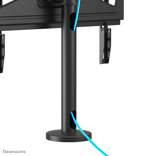 Neomounts DS42-430BL14 TV mount/stand