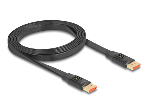 DeLOCK 81006 DisplayPort cable