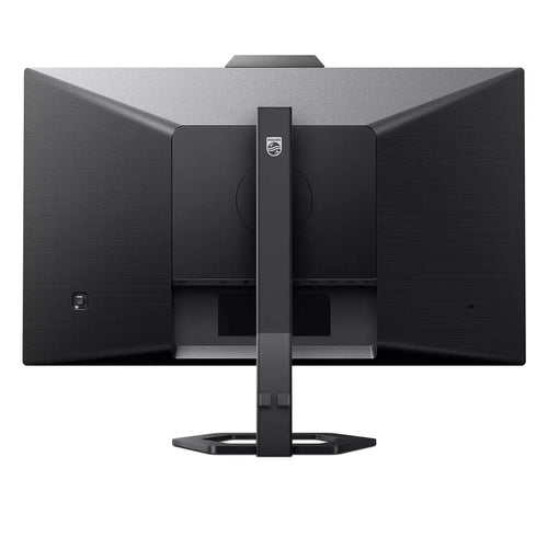 Philips 5000 series 24E1N5300HE/00 computer monitor