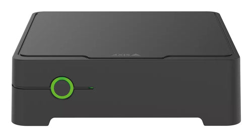 Axis 01964-002 gateway/controller