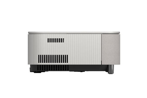 Epson EH-LS970W