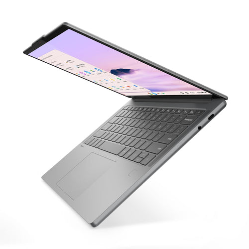 Lenovo Chrome 14M9610
