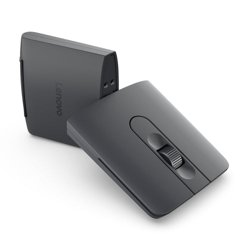 Lenovo 4Y51T62792 mouse