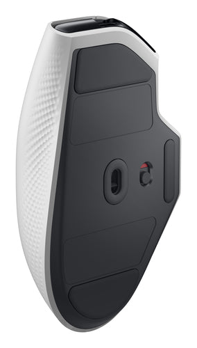 Alienware AW620M mouse