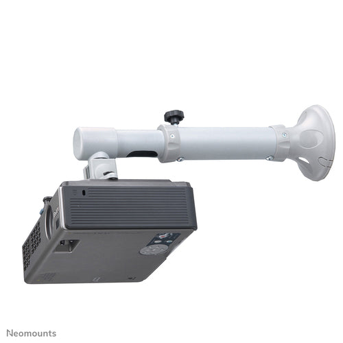 Neomounts BEAMER-W050SILVER project mount