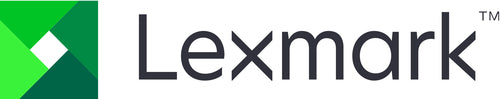 Lexmark 2374982 warranty/support extension