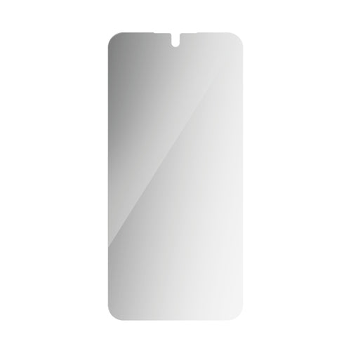 PanzerGlass SAFE. by ® Privacy Screen Protector Samsung Galaxy A36 5G | Ultra-Wide Fit w. EasyAligner